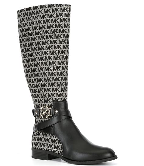 stores that sell michael kors boots|Michael Kors outlet boots.